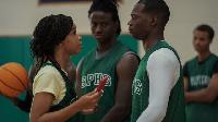 Click to watch 'Through the Fire' (popup) Swagger